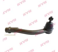 KYB KTR1325 Testa barra d'accoppiamento per HYUNDAI,KIA
