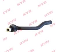 KYB KTR1355 Testa barra d'accoppiamento per NISSAN