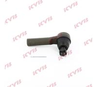 KYB KTR1398 Testa barra d'accoppiamento per NISSAN