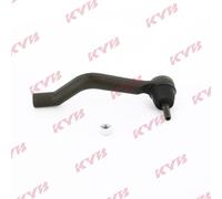 KYB KTR1403 Testa barra d'accoppiamento per NISSAN,RENAULT