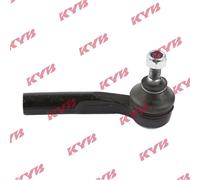 KYB KTR4002 Testa barra d'accoppiamento per ABARTH,ALFA ROMEO,CITROËN,FIAT,OPEL,