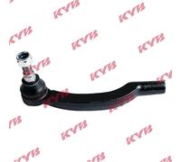 KYB KTR4005 Testa barra d'accoppiamento per CITROËN,FIAT,OPEL,PEUGEOT,VAUXHALL