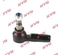 KYB KTR4009 Testa barra d'accoppiamento per MERCEDES-BENZ,VW