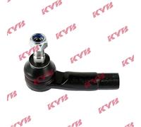 KYB KTR4014 Testa barra d'accoppiamento per AUDI,SEAT,SKODA,VW