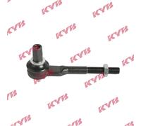 KYB KTR4018 Testa barra d'accoppiamento per AUDI,SEAT