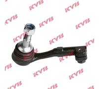 KYB KTR4020 Testa barra d'accoppiamento per BMW,BMW (BRILLIANCE)