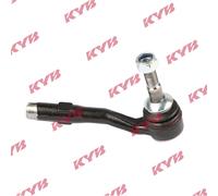 KYB KTR4021 Testa barra d'accoppiamento per BMW