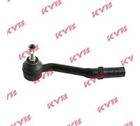 KYB KTR4023 Testa barra d'accoppiamento per CITROËN,DS