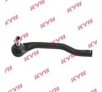 KYB KTR4027 Testa barra d'accoppiamento per DACIA,RENAULT