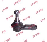 KYB KTR4029 Testa barra d'accoppiamento per CITROËN,DS,FIAT,PEUGEOT,TOYOTA