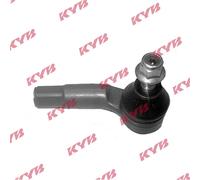 KYB KTR4032 Testa barra d'accoppiamento per FORD,MAZDA
