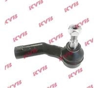 KYB KTR4034 Testa barra d'accoppiamento per FORD,VOLVO