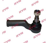 KYB KTR4036 Testa barra d'accoppiamento per FORD,LAND ROVER,VOLVO