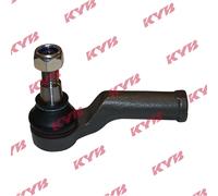 KYB KTR4037 Testa barra d'accoppiamento per FORD,LAND ROVER,VOLVO