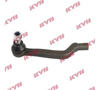 KYB KTR4039 Testa barra d'accoppiamento per MERCEDES-BENZ