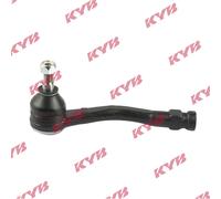 KYB KTR4050 Testa barra d'accoppiamento per CITROËN,DS,PEUGEOT