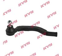 KYB KTR4052 Testa barra d'accoppiamento per DACIA,FIAT,NISSAN,OPEL,RENAULT,VAUXH