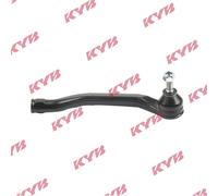 KYB KTR4053 Testa barra d'accoppiamento per RENAULT