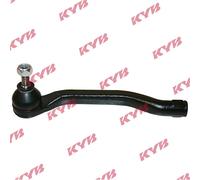 KYB KTR4054 Testa barra d'accoppiamento per RENAULT