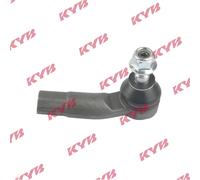 KYB KTR4055 Testa barra d'accoppiamento per AUDI,CUPRA,SEAT,SKODA,VW