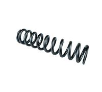 KYB KYB1102400010 MOLLA DEL PISTONE LIBERO CARICO 22 N/MM RIEJU MR 300 2025