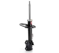 KYB KYB339032 Excel-G Ammortizzatore Anteriore Sinistro, A Doppio Tubo, Spina Superiore, Ammortizzatore Tipo Mcpherson