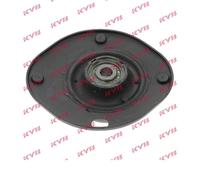 KYB KYBSM1020 Kit di Riparazione Supporto Anteriore Sinistra per Daewoo Lanos