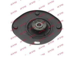 KYB KYBSM1020 Kit di Riparazione Supporto Anteriore Sinistra per Daewoo Lanos