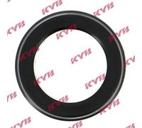 Cuscinetti volventi, supporti per puntoni KYB MB1509