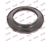 KYB MB1901 Cuscinetti Volventi Forcellone Frontale per Renault Citroën Volvo