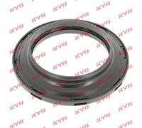 KYB MB1901 Cuscinetto volvente, Supporto ammortizz. a molla per CHEVROLET,CITROË