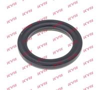 Cuscinetti volventi, supporti per puntoni KYB MB1905