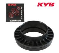 KYB MB1907 Cuscinetti Volventi Supporto Anteriore Per Fiat Citroën Lancia 503543