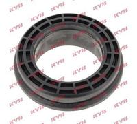 KYB MB1907 Cuscinetto volvente Supporto ammortizz. a molla per FIAT Scudo Van