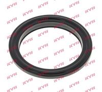 KYB MB1909 Cuscinetto volvente, Supporto ammortizz. a molla per PEUGEOT