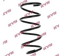 KYB Molla Ammortizzatore Anteriore Per BMW Serie 3 Touring E91 1 Serie E81 E87