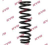 Molla del telaio KYB K-Flex RC3427