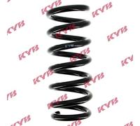 KYB Molla Ammortizzatore Molla A Spirale Posteriore Per Ford S-Max Galaxy