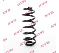 KYB Molla Ammortizzatore Posteriore Compatibile Per Audi Q5 FY FYB