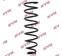 Molla del telaio KYB K-Flex RC5860