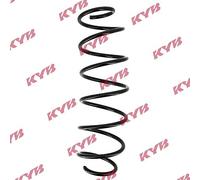 KYB Molla Anteriore Adatto A per Citroën C3 I FC
