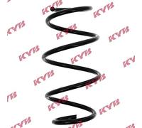 KYB Molla Anteriore per BMW 3er Touring F31 F30 F80