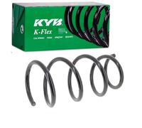 Molla del telaio KYB K-Flex RA3311