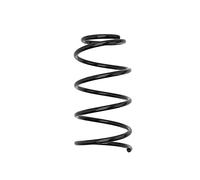 Kayaba (KYB) Molla Spirale Anteriore K-Flex RA3326 per Hyundai i20 PB/PBT