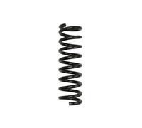 Molla del telaio KYB K-Flex RA3354
