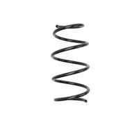 2x KYB RA3368 K-Flex Molle ammortizzatori Anteriore