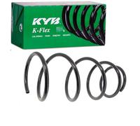 Molla del telaio KYB K-Flex RA3370