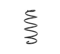 Molla autotelaio KYB RA3991 per VW POLO V (6R1, 6C1) 1.6 2009-2015