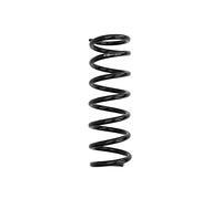 KYB Molla elicoidale ra6127.in preparazione.-. IS II -