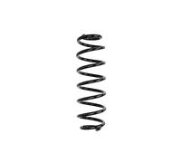 KYB RA6143 Molle ammortizzatori